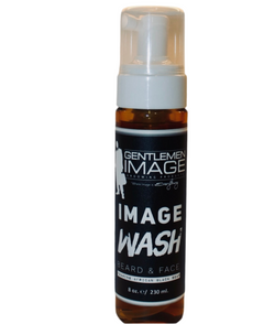 Image Wash “FOAM”