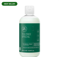Tea Tree Special Conditioner