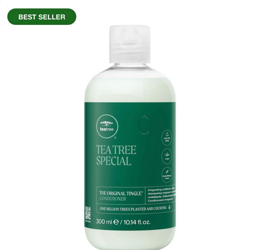 Tea Tree Special Conditioner