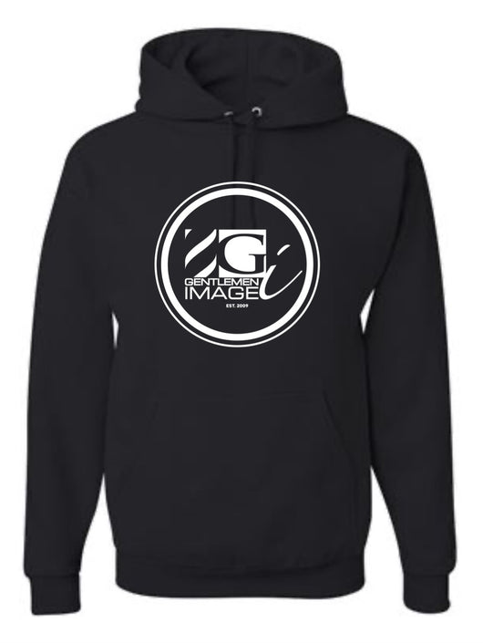 Gi-Hoodie